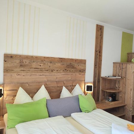 Gasthof Klug Zum Ehrensepp Modriach Exteriör bild