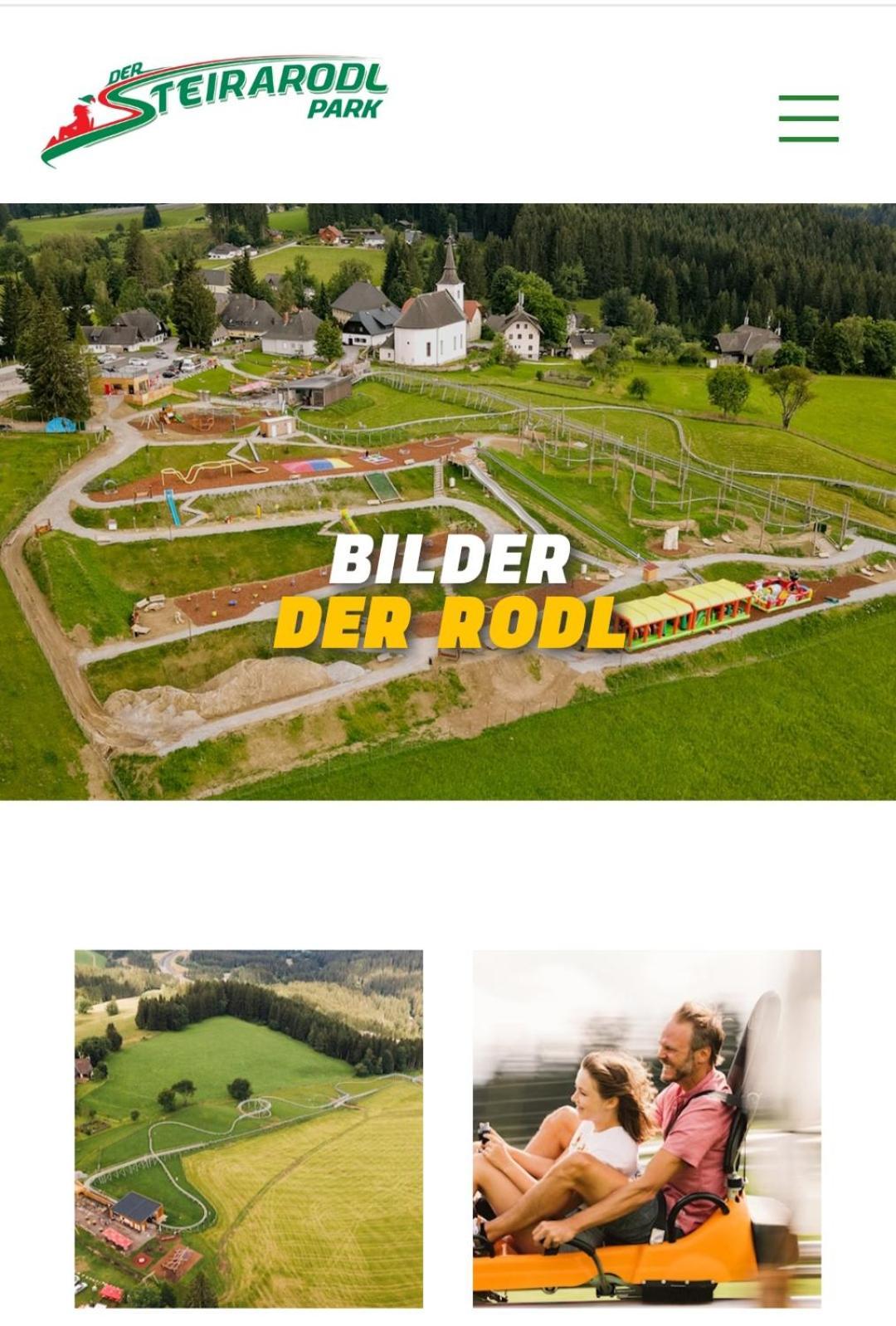 Gasthof Klug Zum Ehrensepp Modriach Exteriör bild