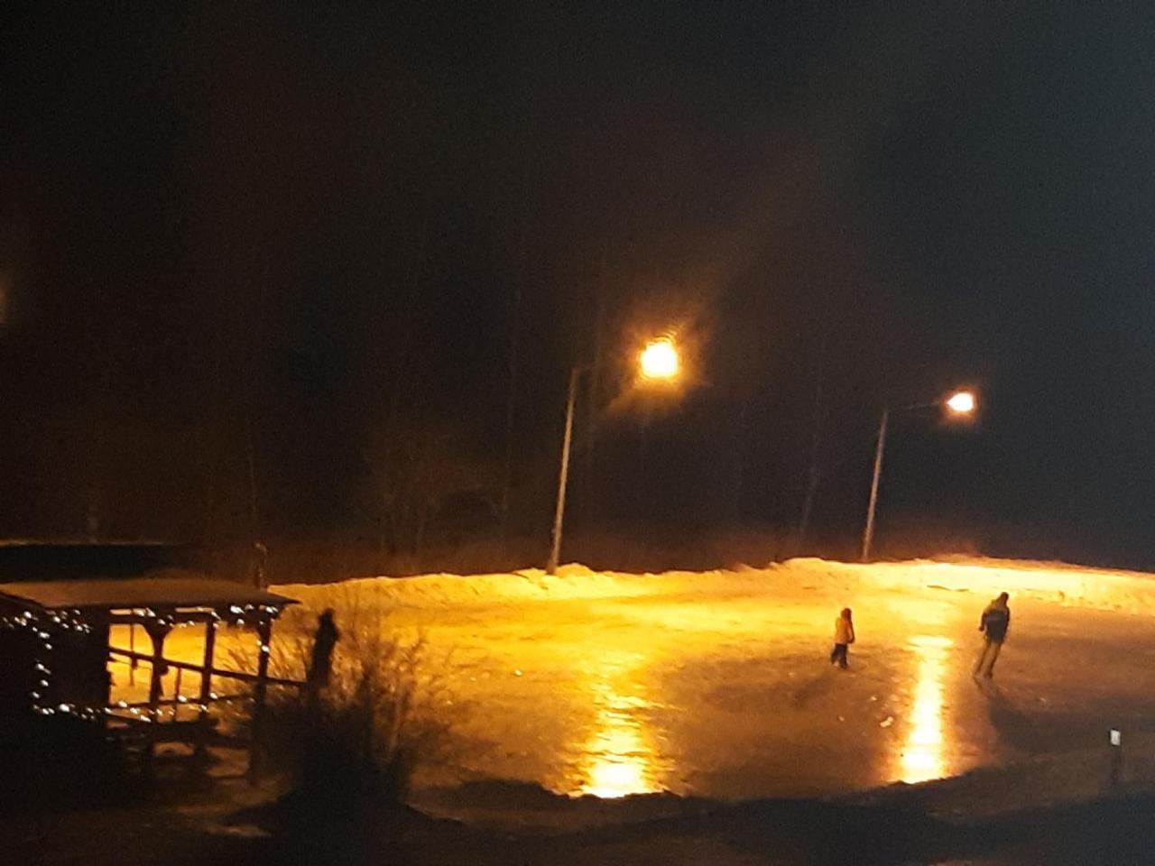 Gasthof Klug Zum Ehrensepp Modriach Exteriör bild
